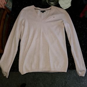 Tommy Hilfiger Sweater